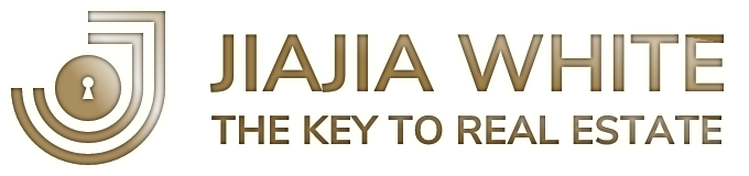 type_2
